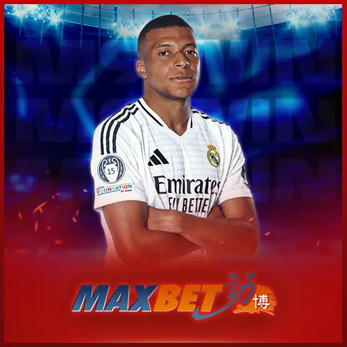 maxbet